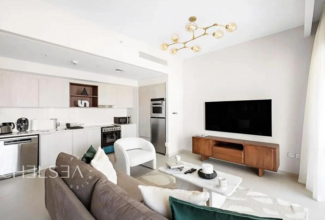 72311432 - Property Image 3