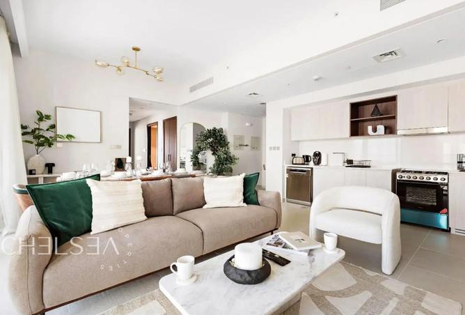 72311432 - Property Main Image