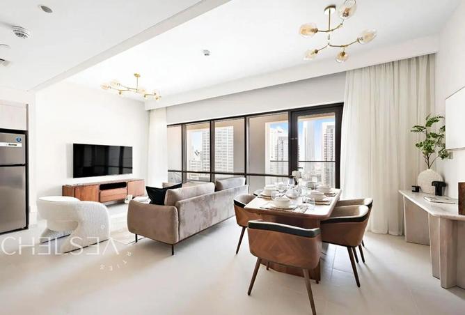 72311432 - Property Image 2