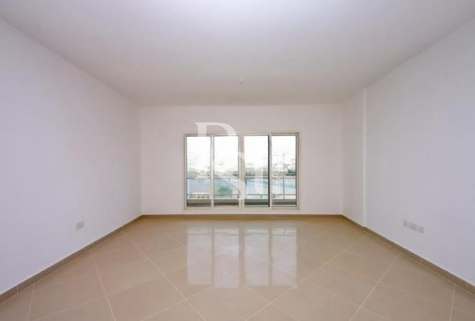 16044751 - Property Image 2