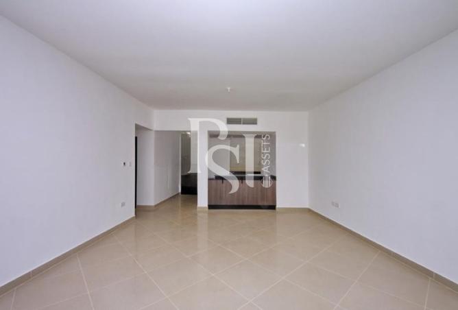 16044751 - Property Image 3