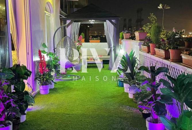91812986 - الصورة الرئيسية للعقار