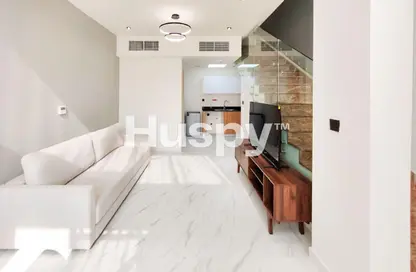 Townhouse - 1 Bedroom - 2 Bathrooms for sale in Rukan 3 - Rukan - Dubai Land - Dubai Townhouse - 1 Bedroom - 2 Bathrooms for sale in Rukan 3 - Rukan - Dubai Land - Dubai