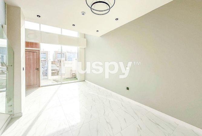 16032980 - صورة العقار 2