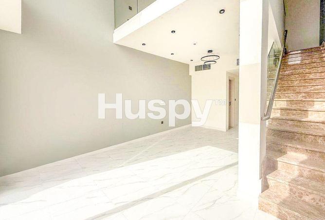 16032980 - صورة العقار 3