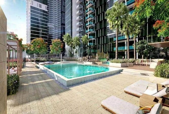 16175318 - الصورة الرئيسية للعقار