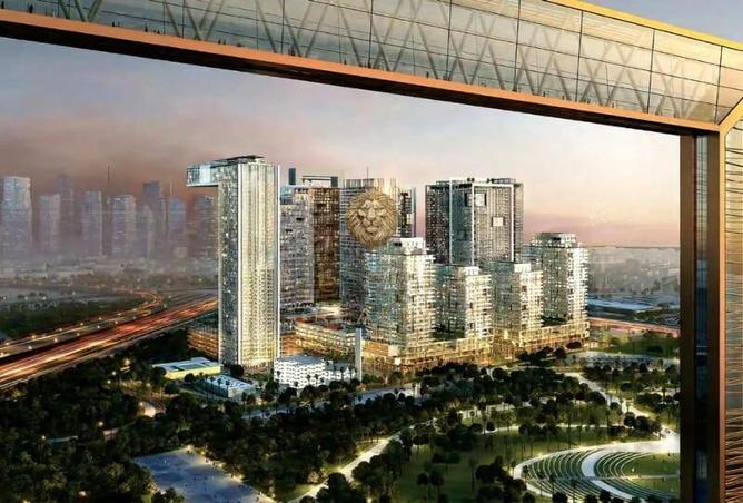 16175318 - صورة العقار 2