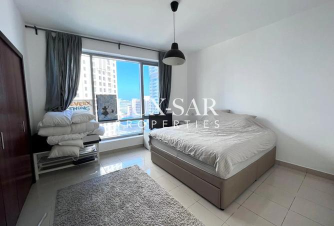 56958877 - Property Main Image