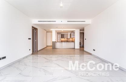 Apartment - 3 Bedrooms - 4 Bathrooms for rent in Crest Grande - Sobha Hartland - Mohammed Bin Rashid City - Dubai Apartment - 3 Bedrooms - 4 Bathrooms for rent in Crest Grande - Sobha Hartland - Mohammed Bin Rashid City - Dubai