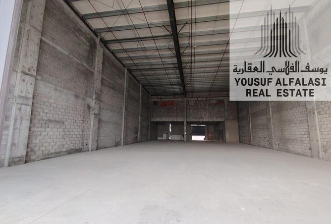139715563 - Property Image 2