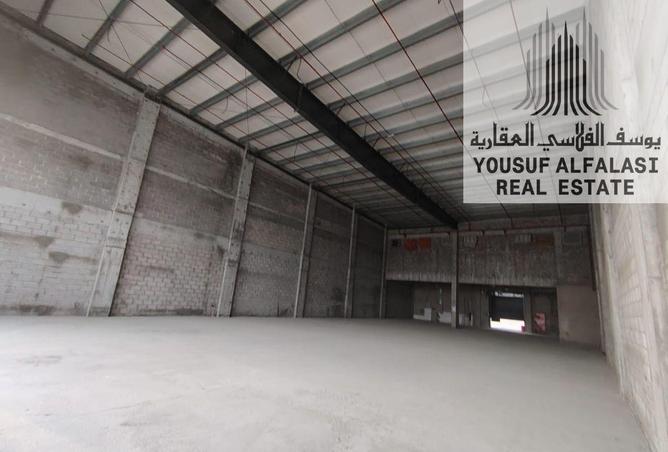 139715563 - Property Image 3