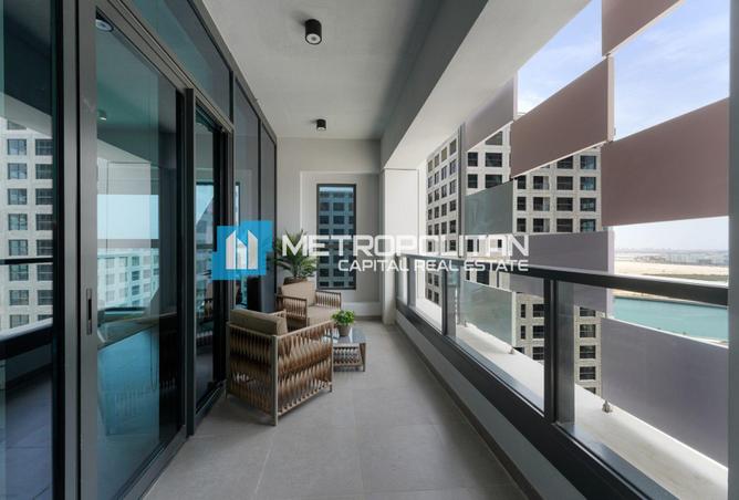 16188318 - Property Image 2