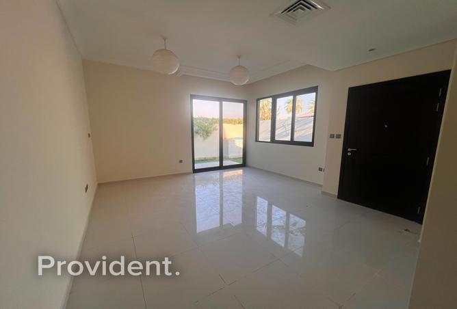 137456057 - Property Image 3