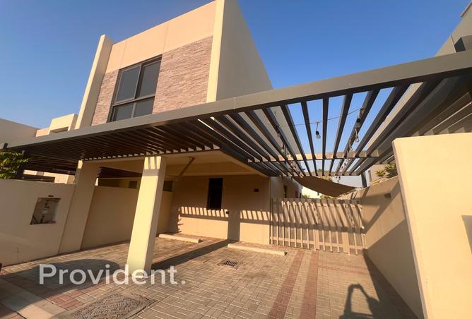 137456057 - Property Main Image