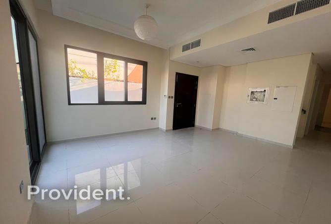 137456057 - Property Image 2