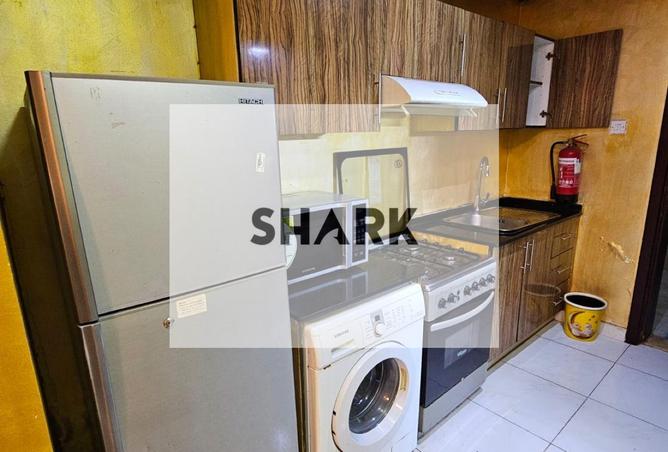 78997026 - صورة العقار 3