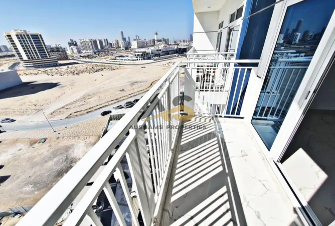 158262647 - Property Image 2