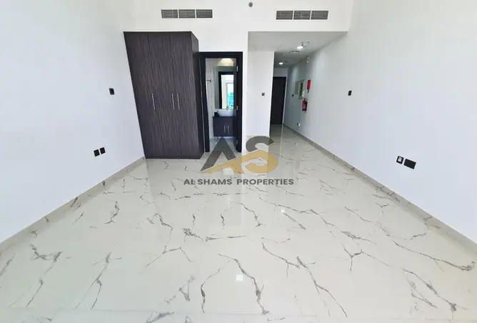 158262647 - Property Image 3