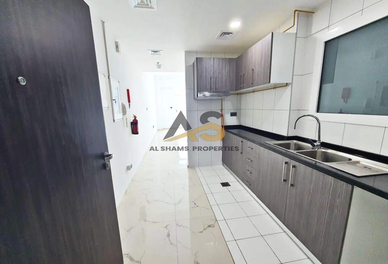 158262647 - Property Main Image