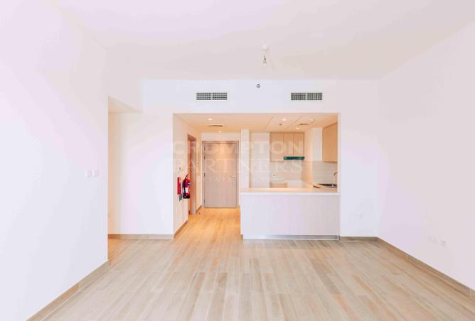 88323635 - Property Image 3