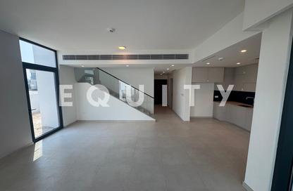 Villa - 4 - 5 for rent in Bliss - Arabian Ranches 3 - Dubai Villa - 4 - 5 for rent in Bliss - Arabian Ranches 3 - Dubai