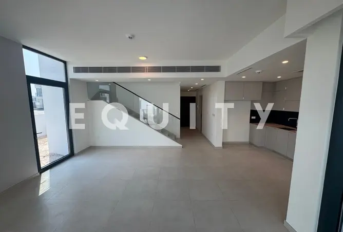 147757357 - Property Image 3