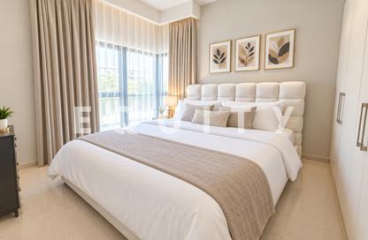 Villa - 4 - 5 for rent in Bliss - Arabian Ranches 3 - Dubai Villa - 4 - 5 for rent in Bliss - Arabian Ranches 3 - Dubai