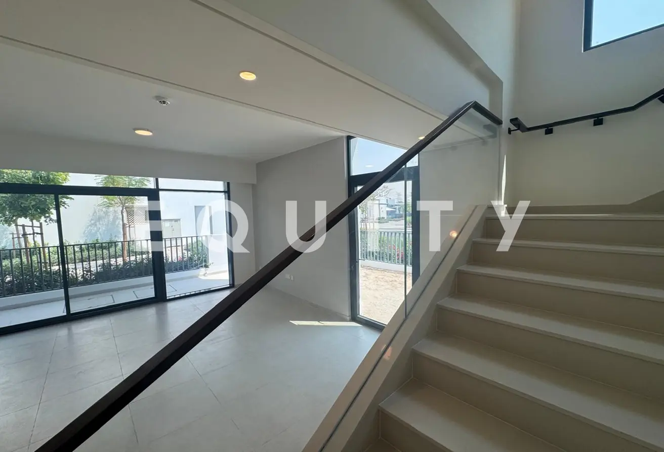147757357 - Property Main Image