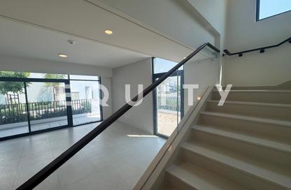 Villa - 4 - 5 for rent in Bliss - Arabian Ranches 3 - Dubai Villa - 4 - 5 for rent in Bliss - Arabian Ranches 3 - Dubai