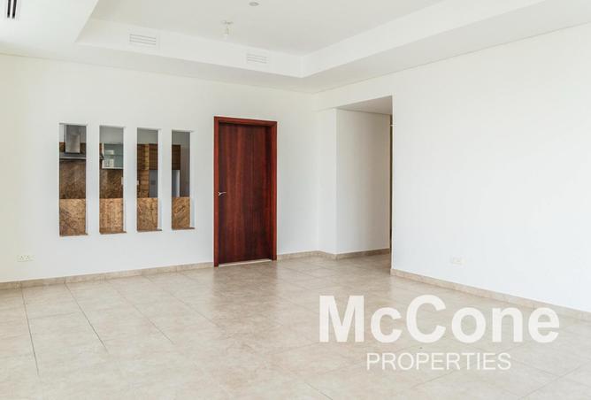 91797339 - Property Image 2