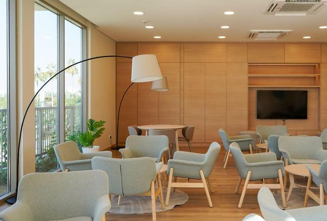 56529031 - Property Image 2