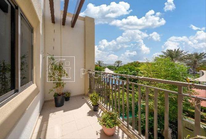 104263337 - Property Image 2