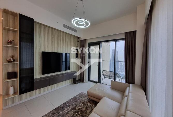 106862615 - Property Main Image