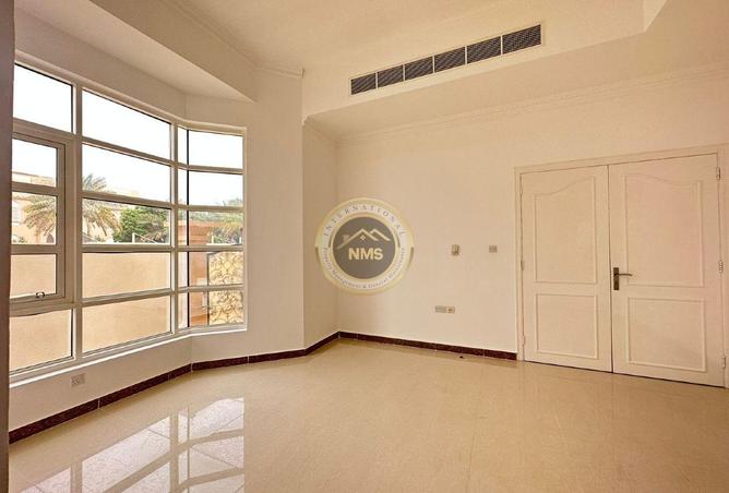 109936402 - Property Image 3