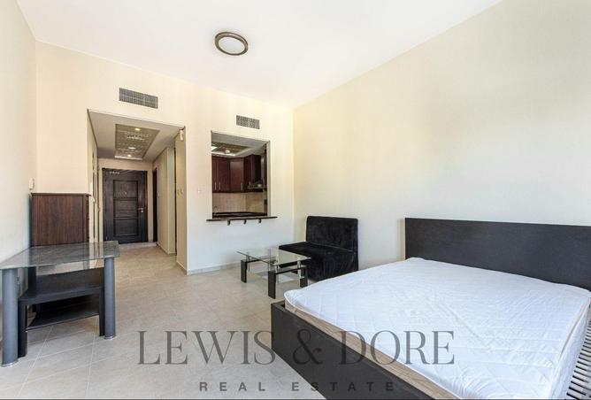 68675396 - Property Image 2