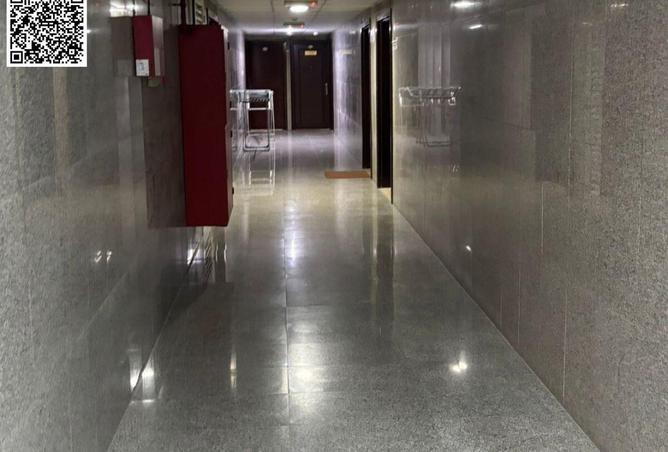 56939298 - صورة العقار 3