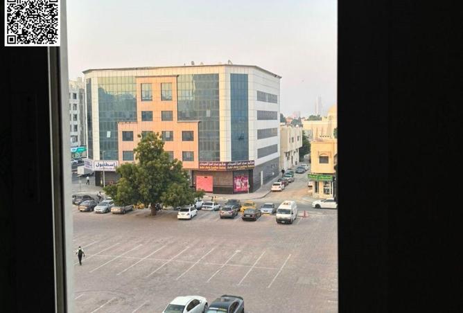 56939298 - صورة العقار 2