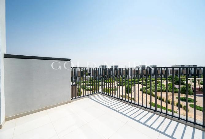 16247438 - Property Image 3