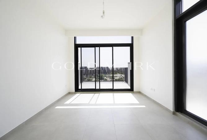 16247438 - Property Image 2