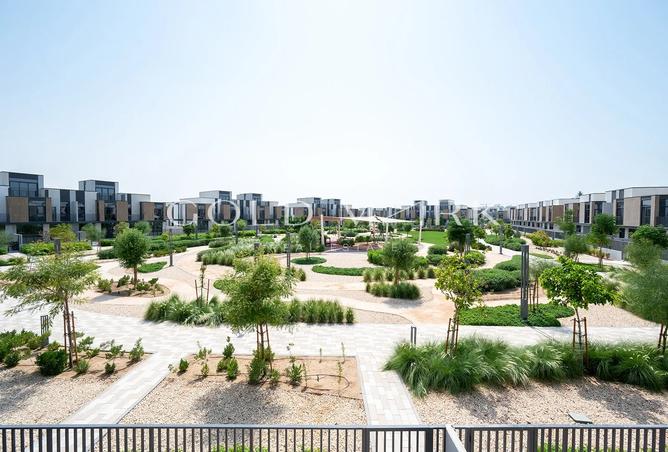 16247438 - Property Main Image