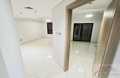Apartment - 1 Bedroom - 2 Bathrooms for rent in Muwaileh 29 Building - Muwaileh - Sharjah