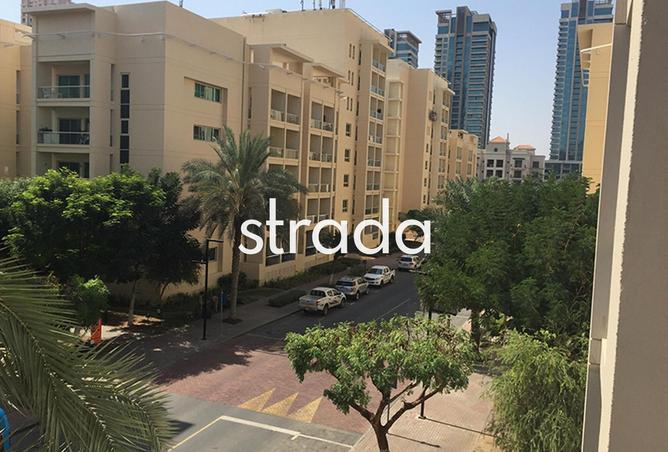 16102111 - Property Image 3