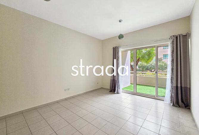 16102111 - Property Image 2