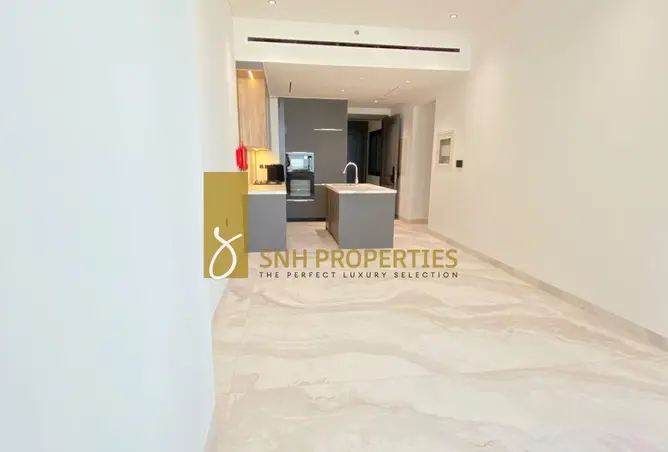166996161 - Property Image 2