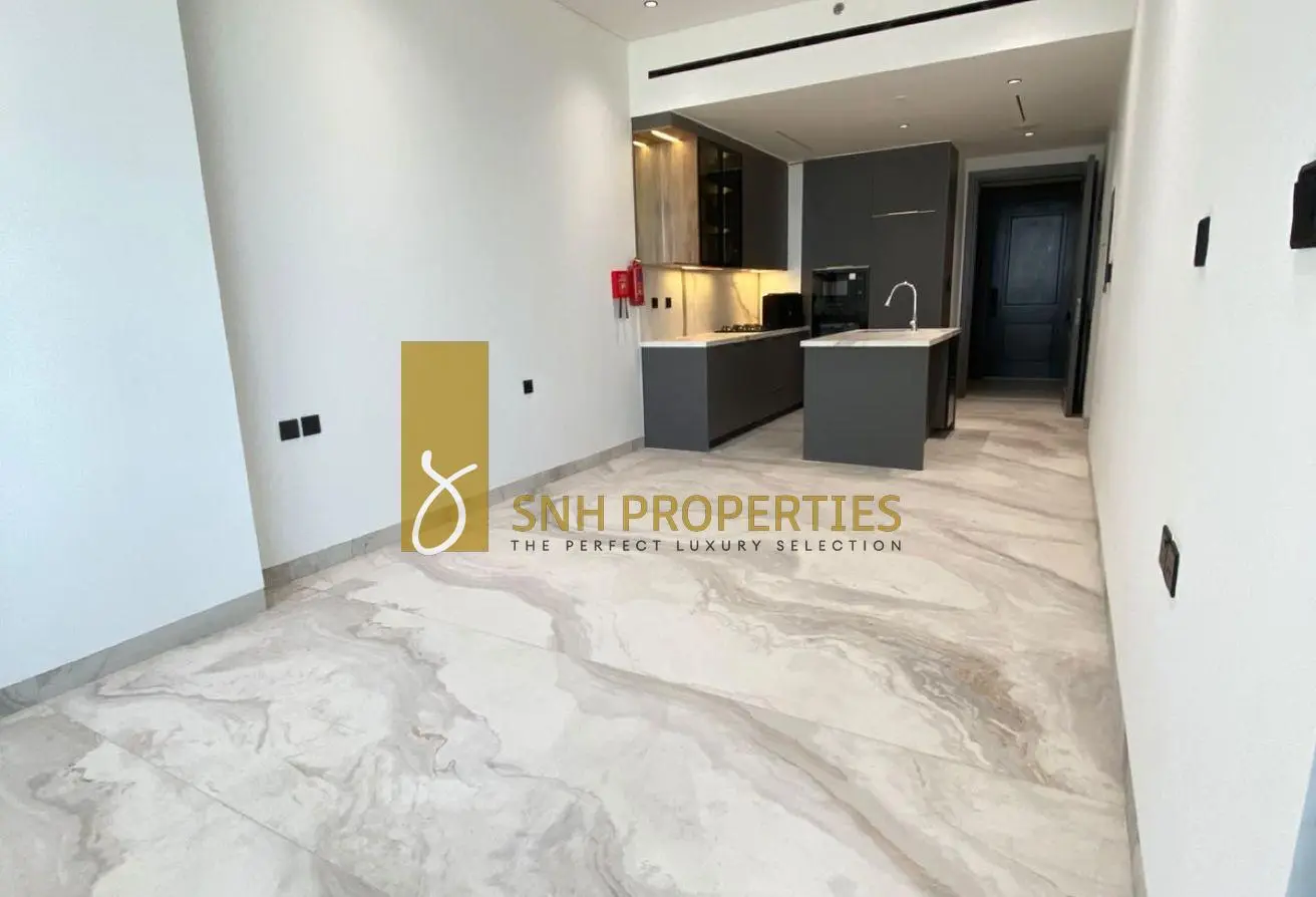 166996161 - Property Main Image