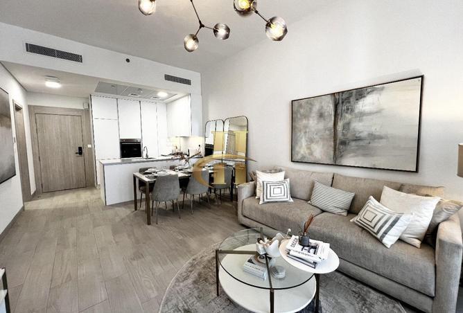 2OicAOjKjNA - Property Main Image