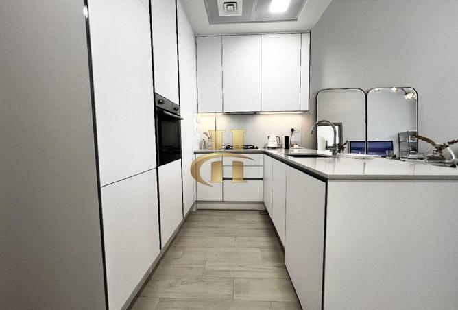 2OicAOjKjNA - Property Image 2