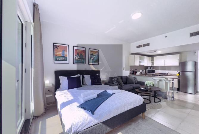 110961150 - Property Main Image