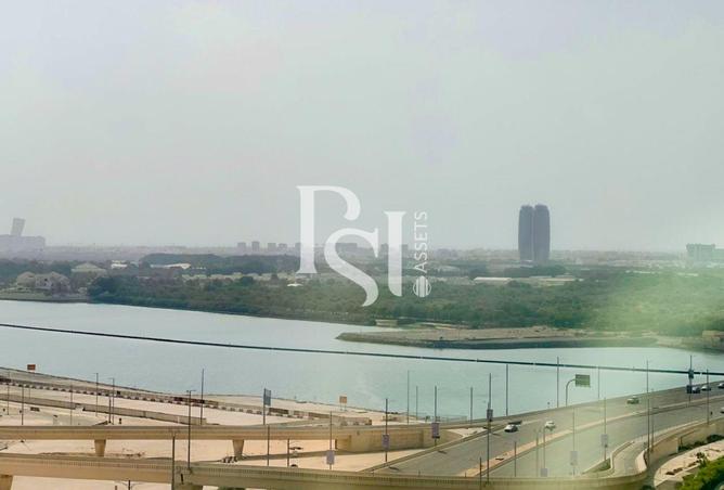 70291048 - الصورة الرئيسية للعقار