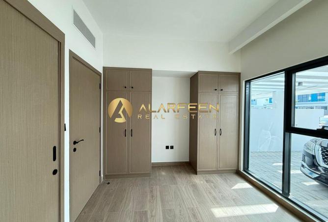 16206382 - Property Image 2